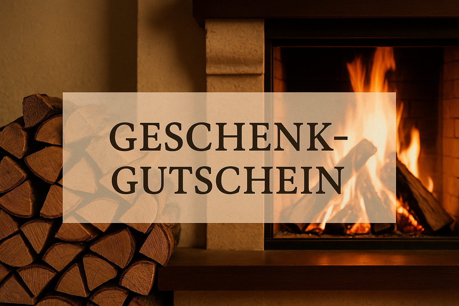 Gutschein