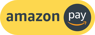 Amazon Pay